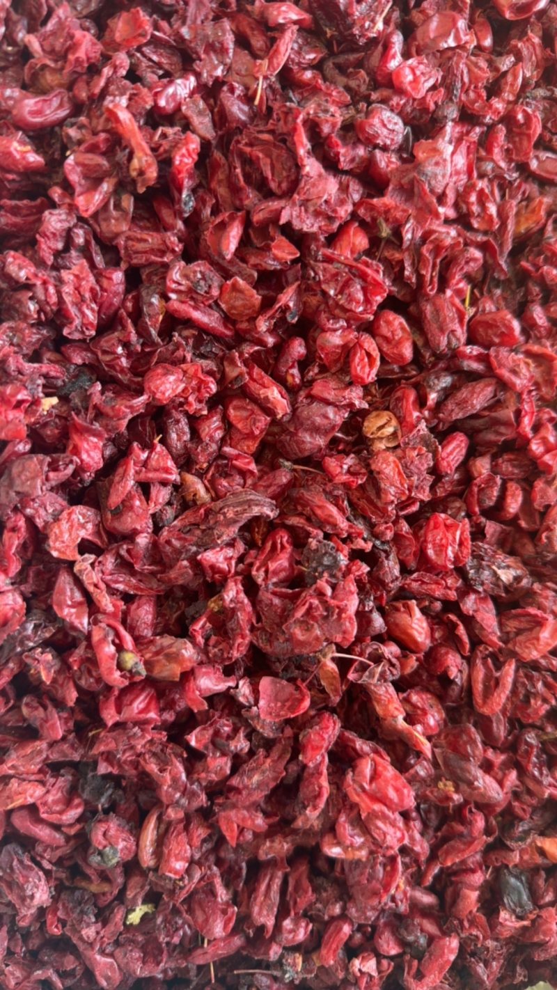山茱萸，山芋肉，，对接零售批发各种平台，原产地供货