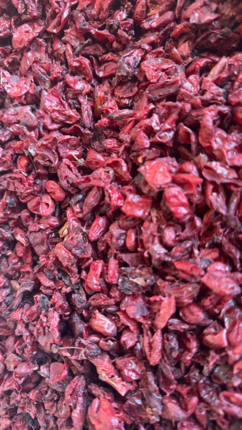 山茱萸，山芋肉，，对接零售批发各种平台，原产地供货