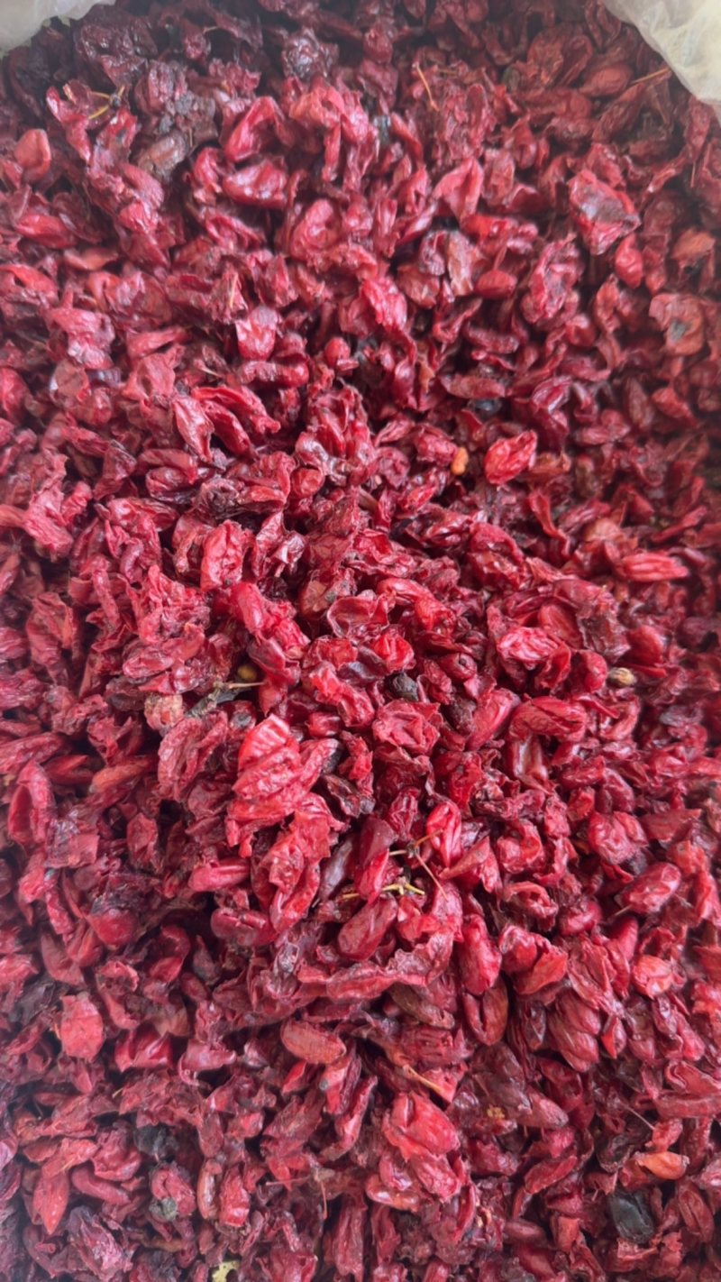 山茱萸，山芋肉，，对接零售批发各种平台，原产地供货