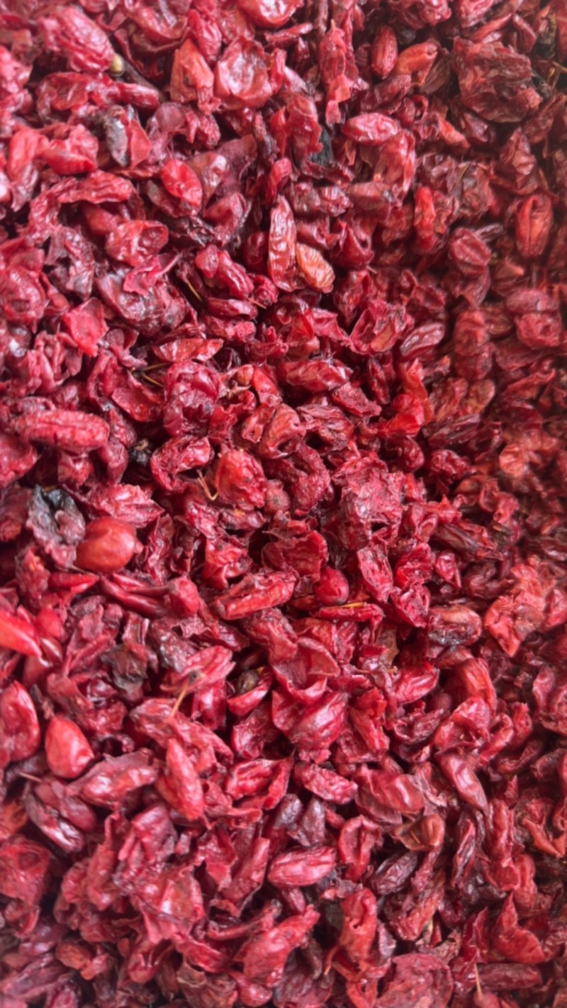 山茱萸，山芋肉，，对接零售批发各种平台，原产地供货