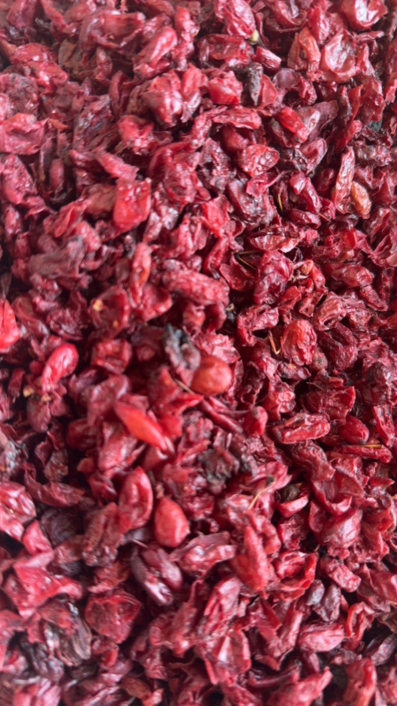 山茱萸，山芋肉，，对接零售批发各种平台，原产地供货