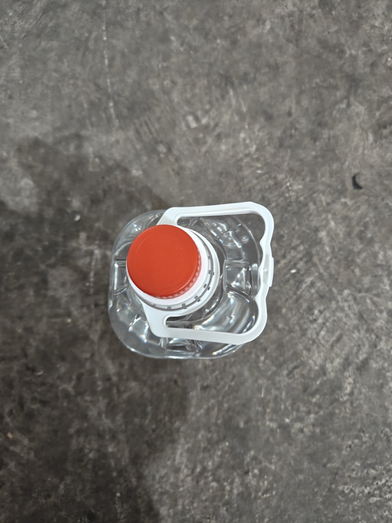 纯粮白酒，中草药酒曲，真正的纯粮酒，供超市商场婚庆