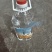 纯粮白酒，中草药酒曲，真正的纯粮酒，供超市商场婚庆