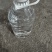 纯粮白酒，中草药酒曲，真正的纯粮酒，供超市商场婚庆