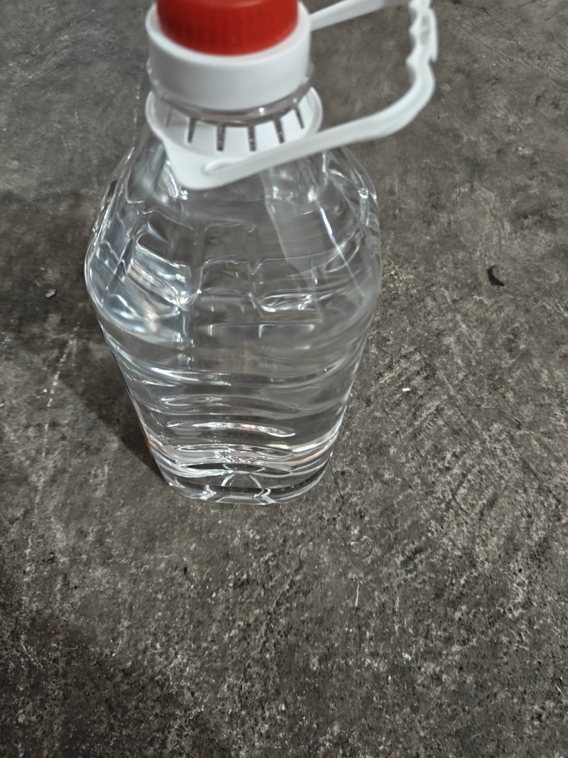 纯粮白酒，中草药酒曲，真正的纯粮酒，供超市商场婚庆