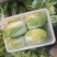 【量大优惠】山东白菜品质保障产地直供可视频看货