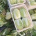 【量大优惠】山东白菜品质保障产地直供可视频看货