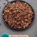 正宗新货茜草中药材血见愁破血草红新货茜草产地直销批发包邮