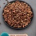 正宗新货茜草中药材血见愁破血草红新货茜草产地直销批发包邮