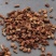 正宗新货茜草中药材血见愁破血草红新货茜草产地直销批发包邮