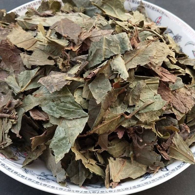 腹水草中药材天然纯新货多穗草两头爬爬崖红无硫