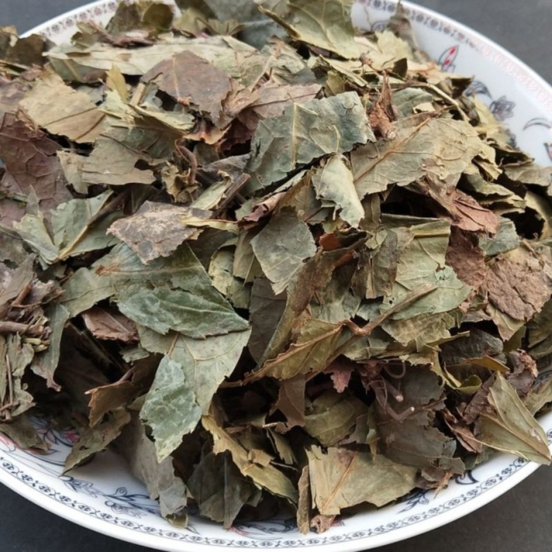 腹水草中药材天然纯新货多穗草两头爬爬崖红无硫
