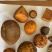 牛黄、天然牛黄，长期供货