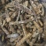 瓜蒌全瓜蒌中药材瓜蒌无硫实物拍摄品质保证