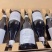 法国红酒14度布朗康帝厂家直发品质保证量大从优欢迎联系