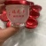 014溯源燕窝小鲜炖同源鲜炖燕窝