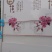 衣柜