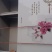 衣柜