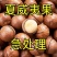 电商夏威夷果专营批发