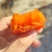 【吊柿饼，流心，微霜】口感好品质优工厂直发量大从优