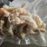 60粒干冰原浆虾仁，适合饭店饺子馆，喂观赏鱼，或者做牛心