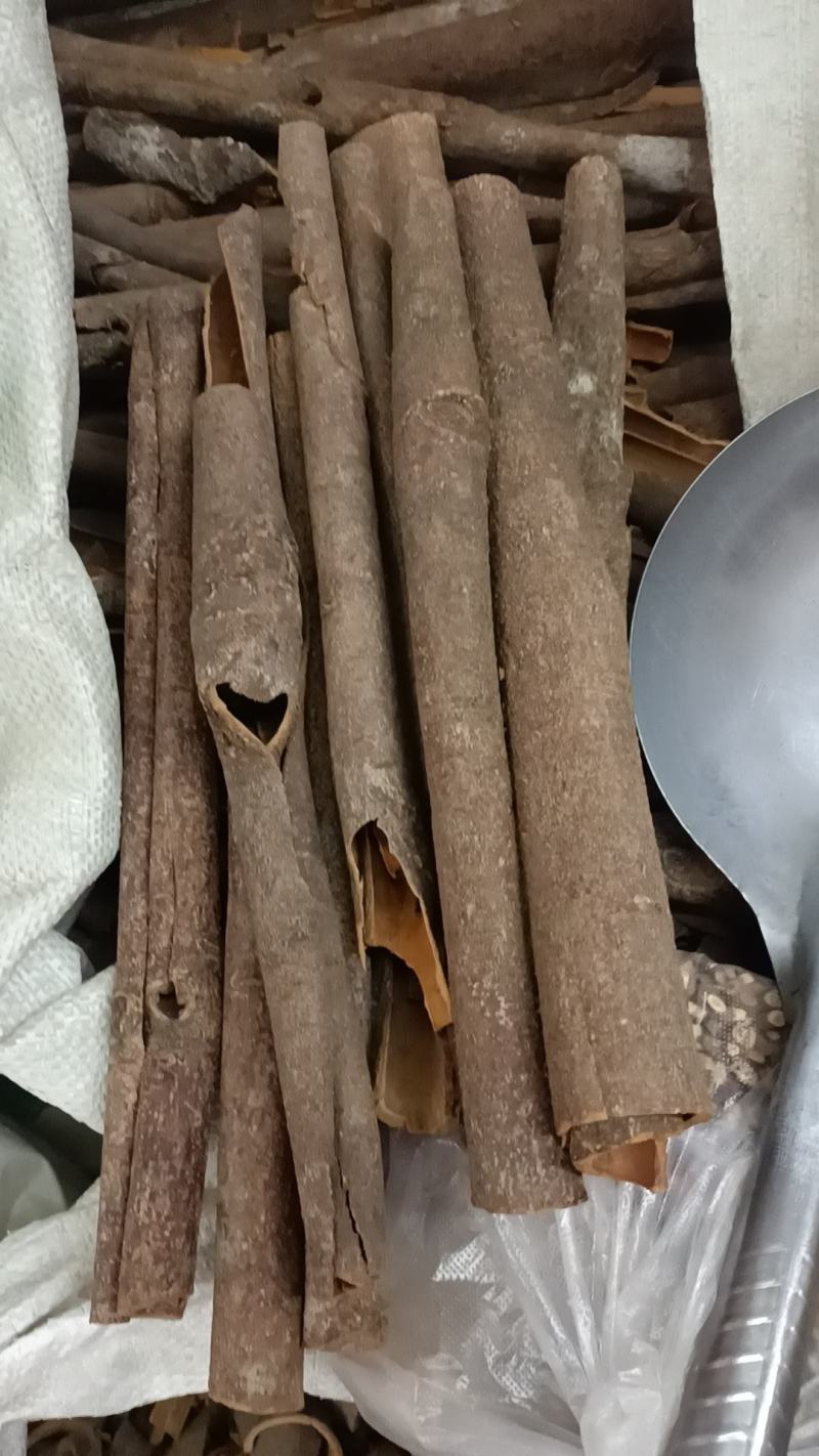 肉桂各种香料各种中药，多种中药批发代加，