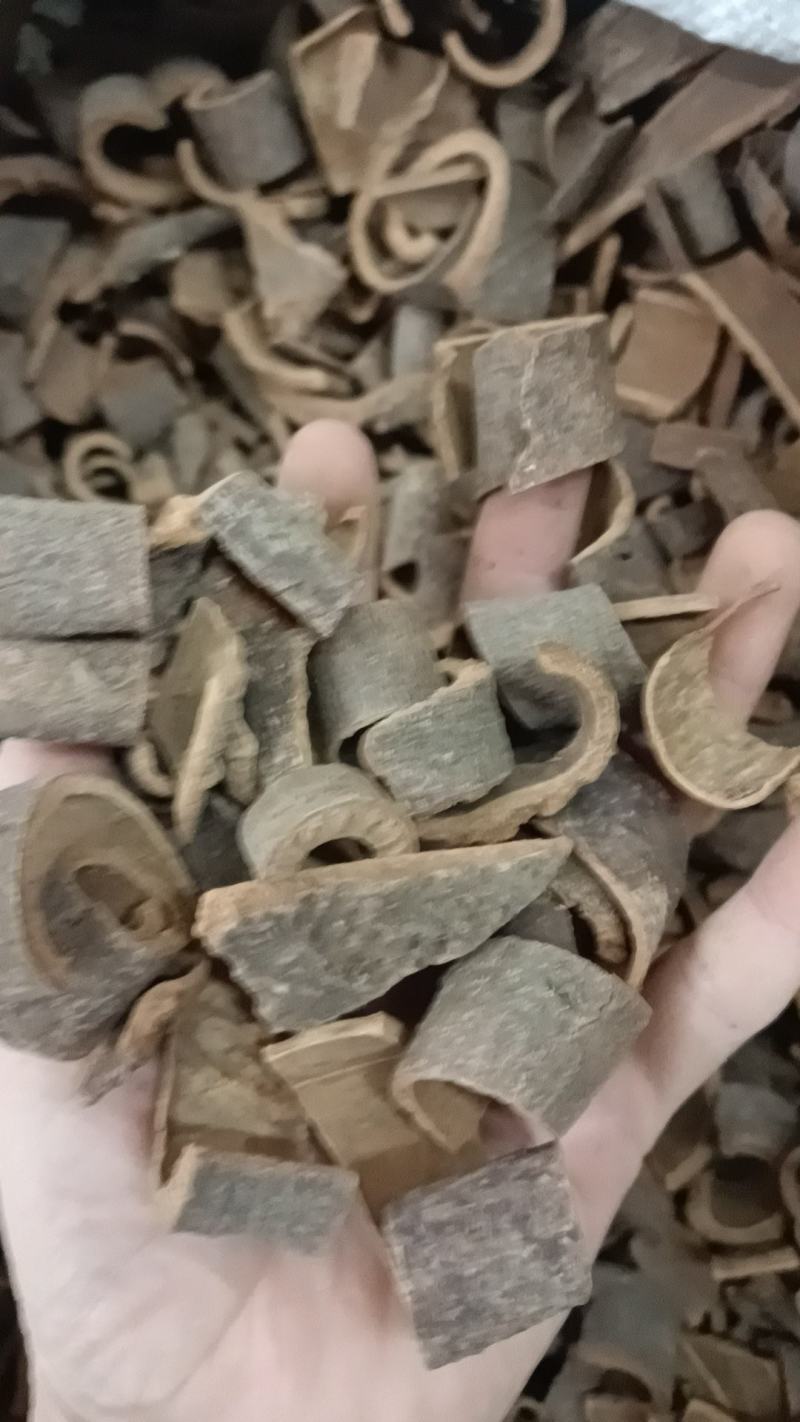 肉桂各种香料各种中药，多种中药批发代加，