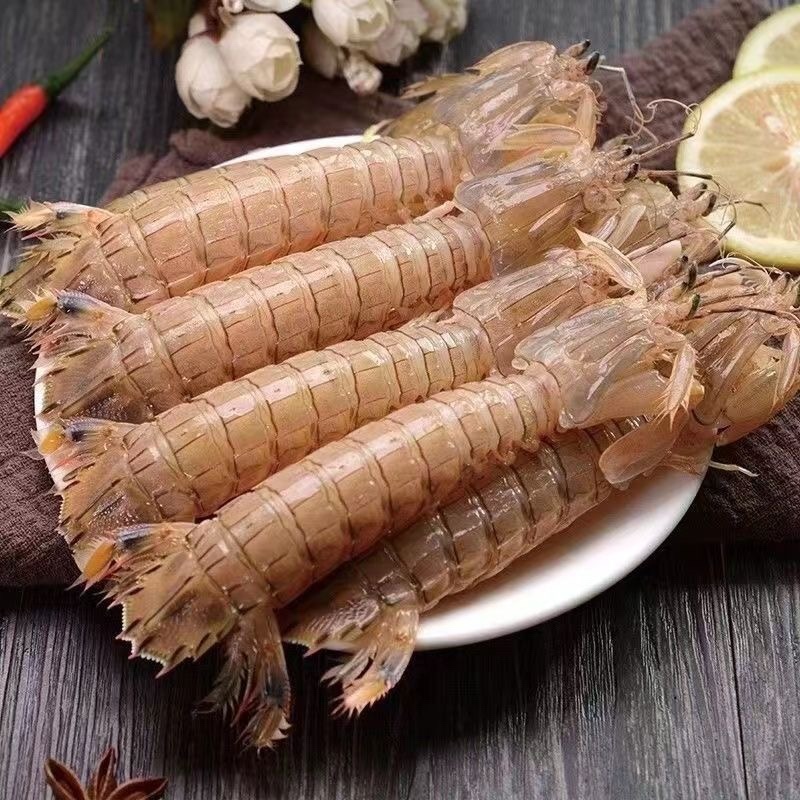 皮皮虾，连云港，一件代发一件代发一件代发，皮皮虾皮皮