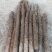河北棒山药量大价优运输便利保质保量产地直发欢迎新老客户