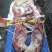 藏香猪肉