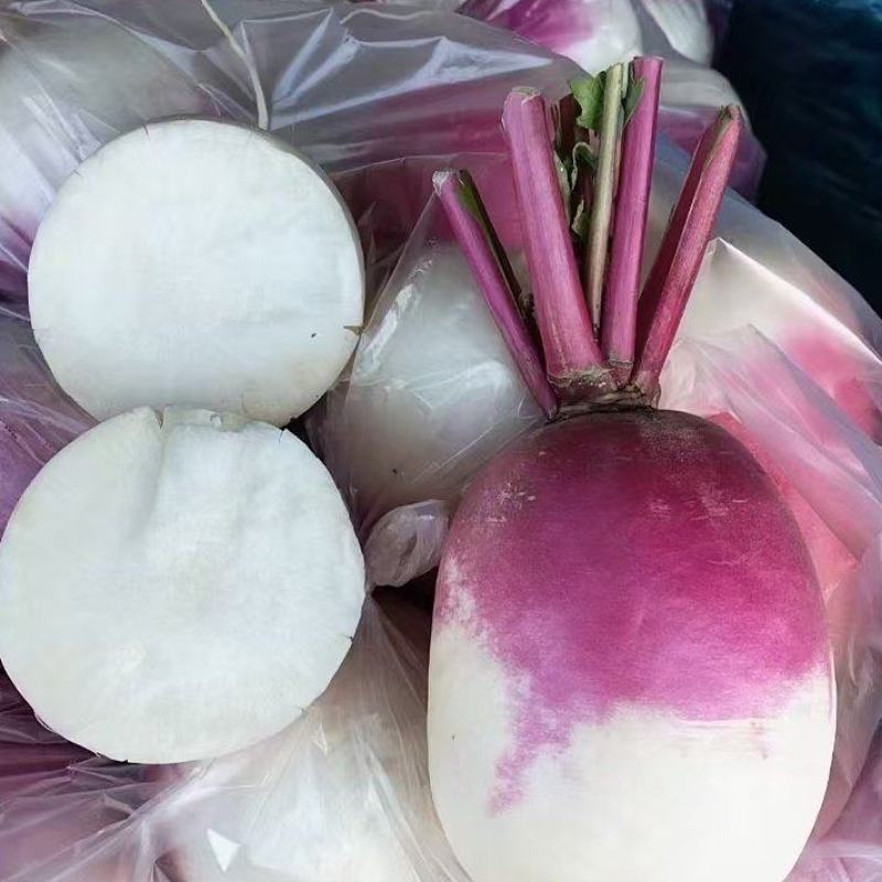 一点红萝卜产地直发，品质保证，货源充足，可对接电商超市