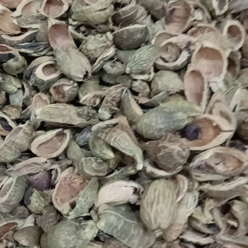大腹皮各种中药材冷背药材，名贵药材，代加工打粉压片制丸