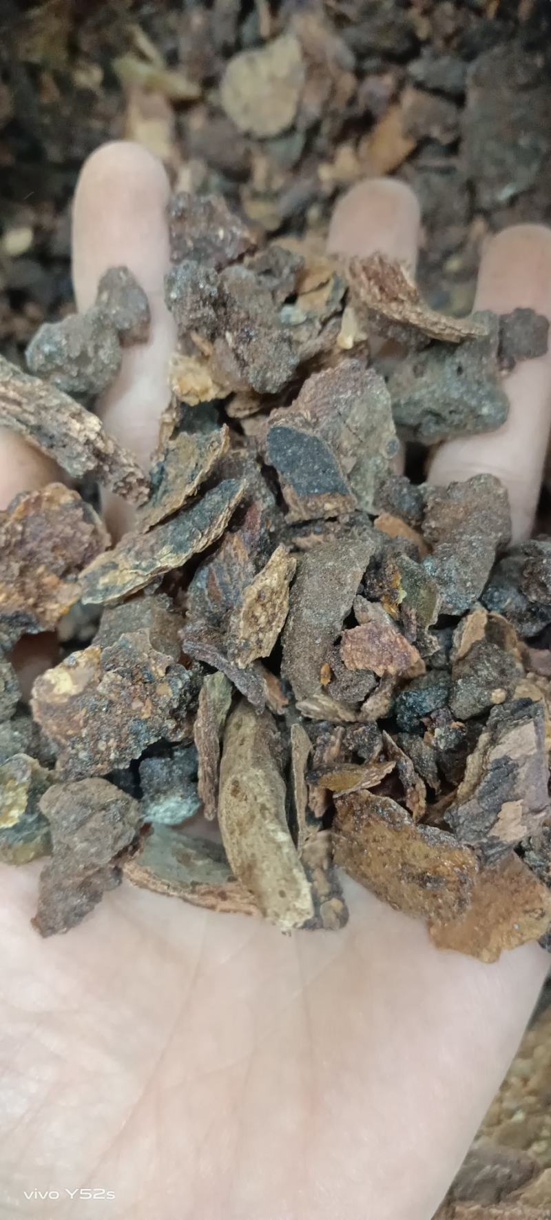 没药各种中草药名贵药材，冷背药材，饮片用药