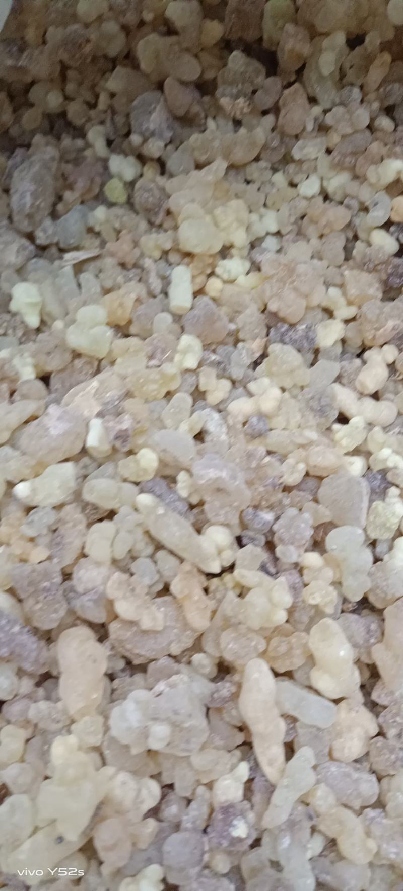 乳香专营各类中草药零售批发做中药我们只做正品