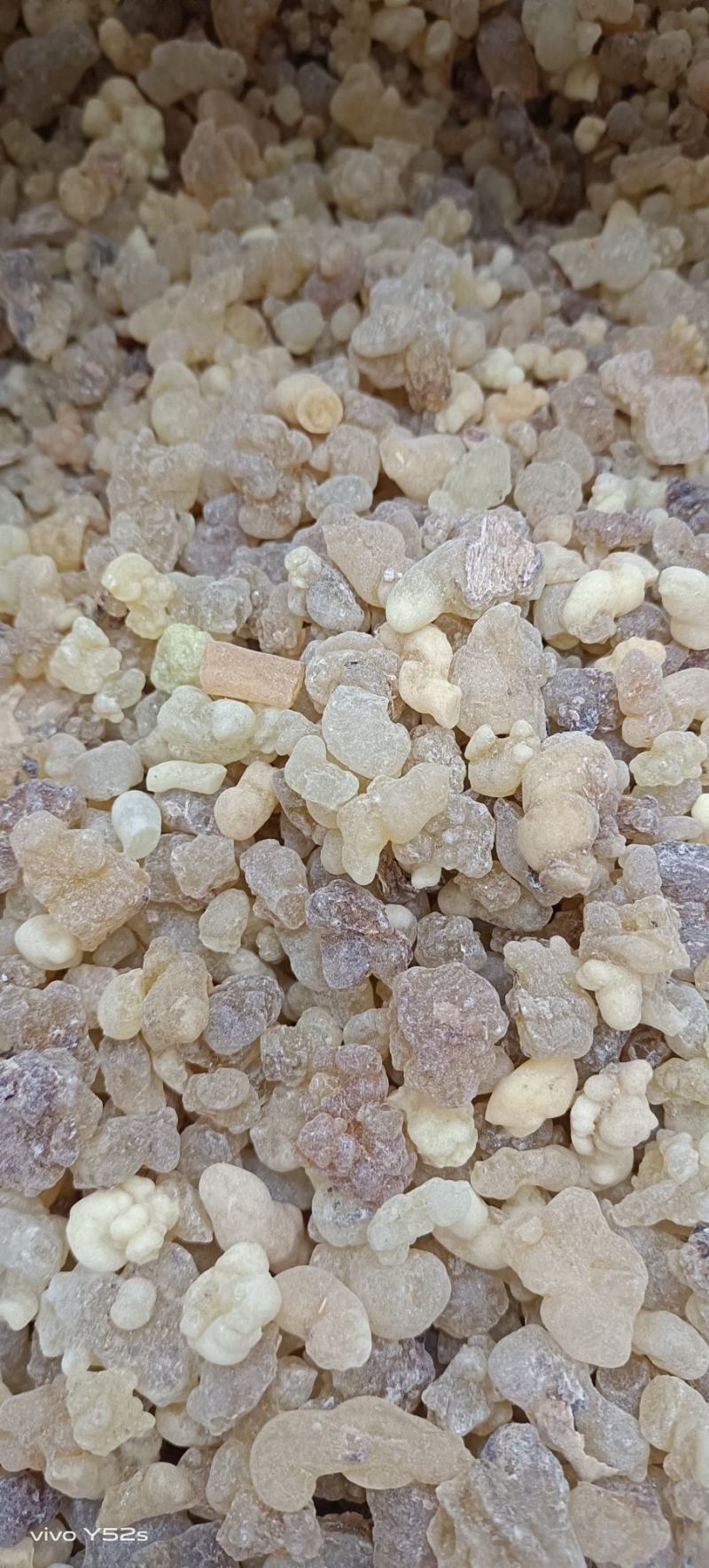 乳香专营各类中草药零售批发做中药我们只做正品