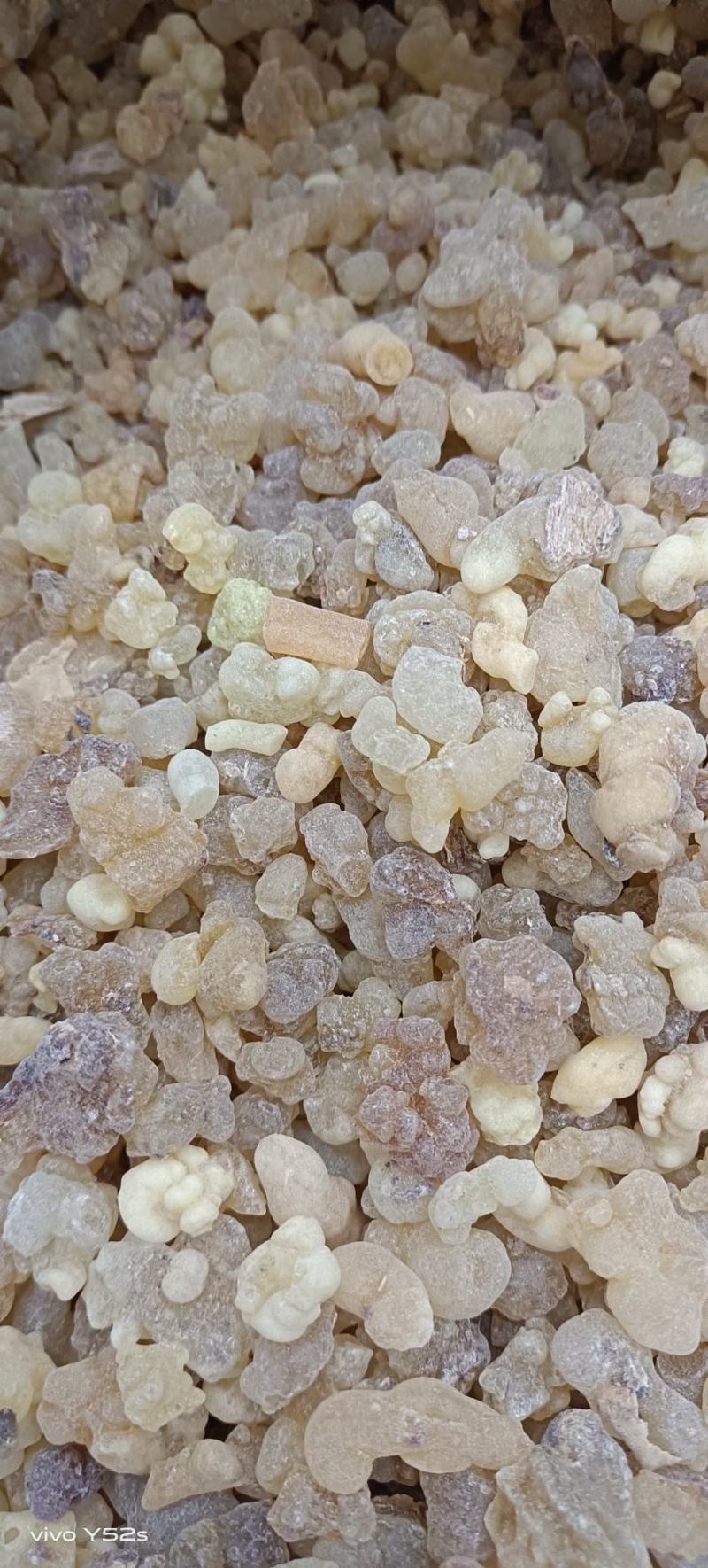 乳香专营各类中草药零售批发做中药我们只做正品