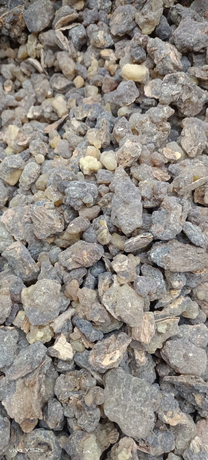 乳香专营各类中草药零售批发做中药我们只做正品