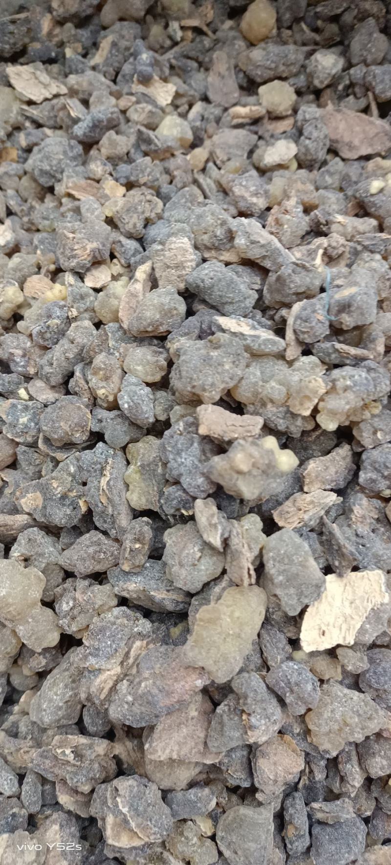 乳香专营各类中草药零售批发做中药我们只做正品