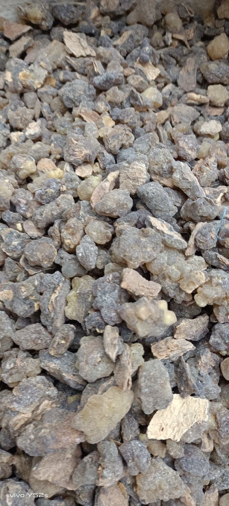 乳香专营各类中草药零售批发做中药我们只做正品