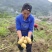 高山土豆名优特优农产，一亩田助力乡村振兴
