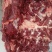 去皮驴肉