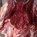去皮驴肉