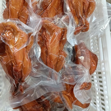 【卤味】熟食