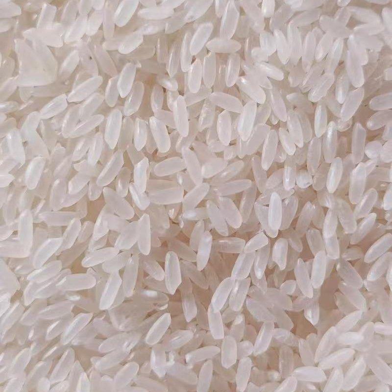 精品稻花香大米大量发货品质保证支持视频看货品质保证