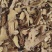 虎杖花斑竹黄地榆优质无硫虎杖片产地直销一手货源批发中药材