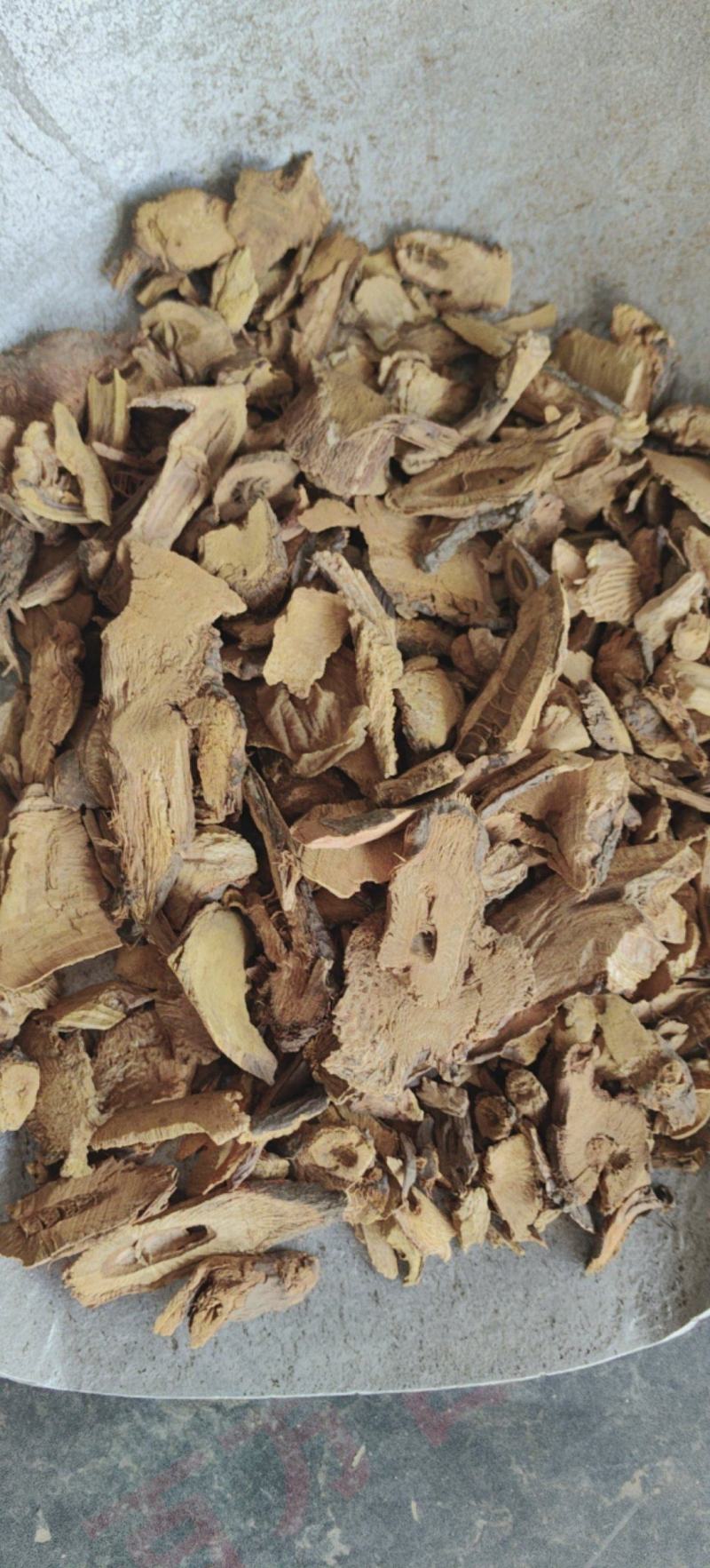 虎杖花斑竹黄地榆优质无硫虎杖片产地直销一手货源批发中药材