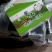 纯物流铁棍山药片