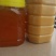正品蜂蜜，保证正品，诚意合作。