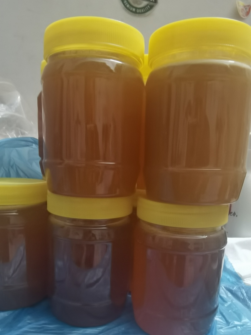 正品蜂蜜，保证正品，诚意合作。