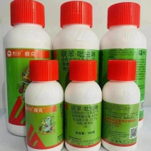 27%联苯.吡虫啉-湖南新长山登记小麦蚜虫